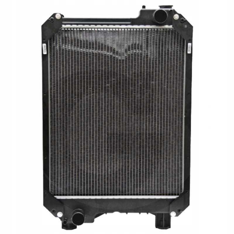 Radiatorius Fiat Ford New Holland 82013307 82008038