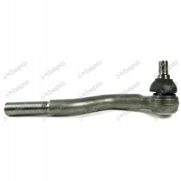 Dešinysis rutulinis šarnyras john deere 8100 8200