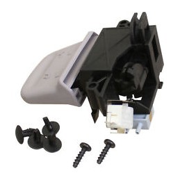 Vožtuvas gramatinės kėdės msg95g