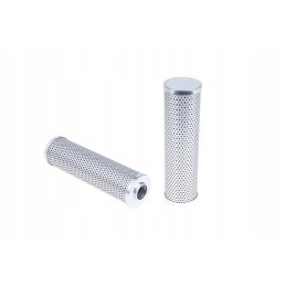 C036624 hidraulinės alyvos filtras