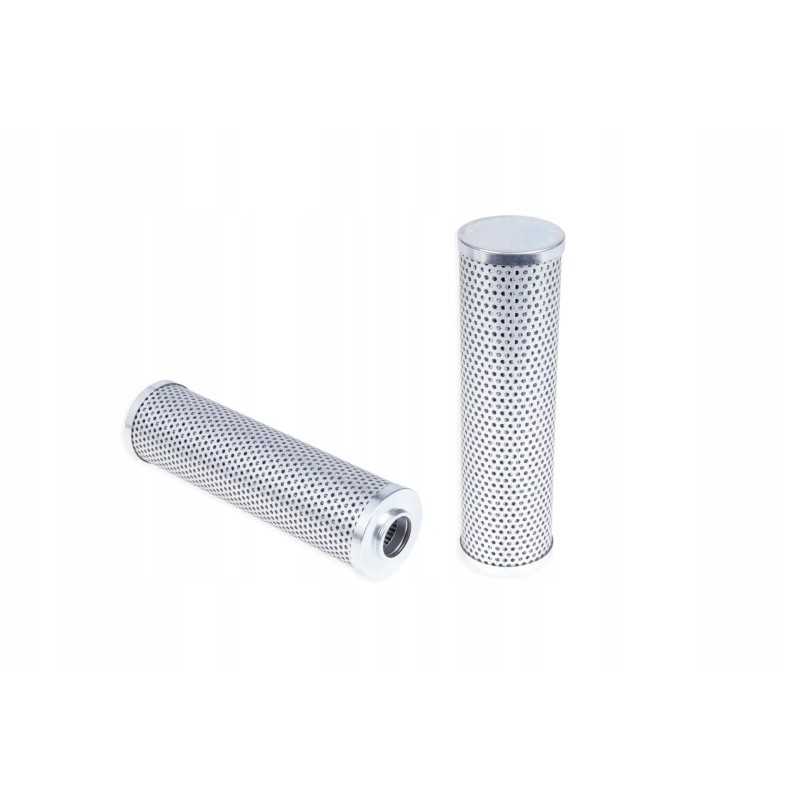 C036624 hidraulinės alyvos filtras