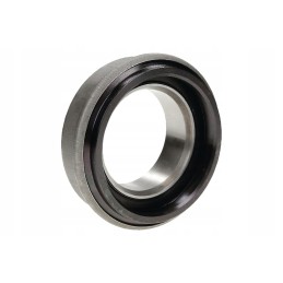 500084630 atraminio guolio liukas 65 x 111 x 46