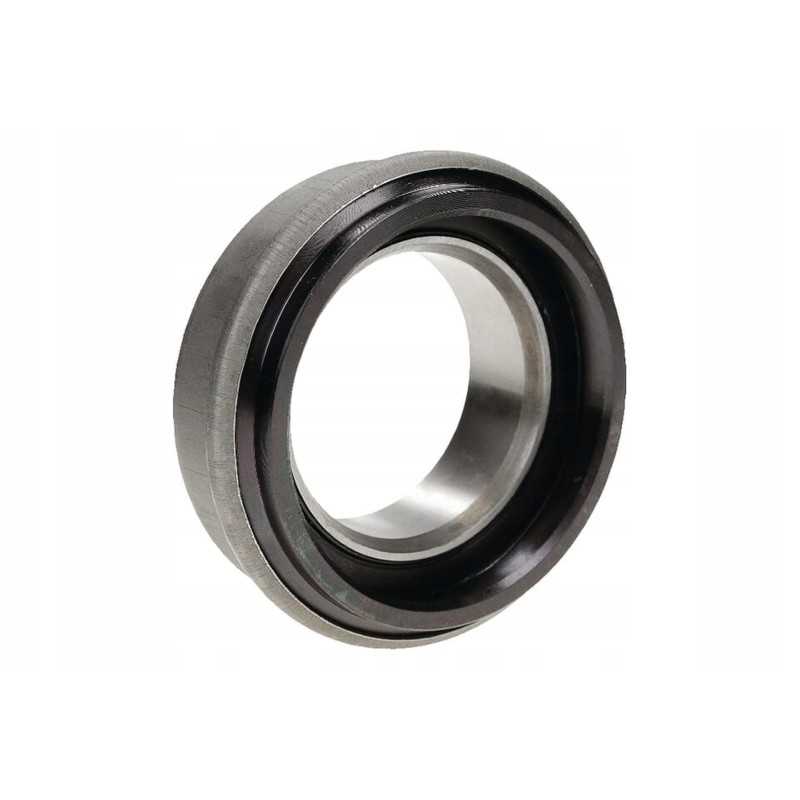 500084630 atraminio guolio liukas 65 x 111 x 46