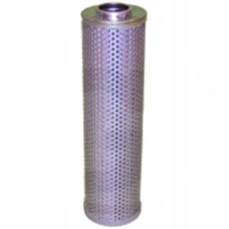 Fleetguard hidraulinės alyvos filtras p175112