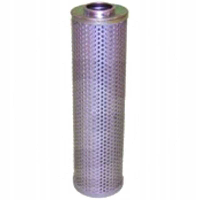 Fleetguard hidraulinės alyvos filtras p175112