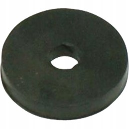 Guminis radiatoriaus padas ursus c 360 c 355