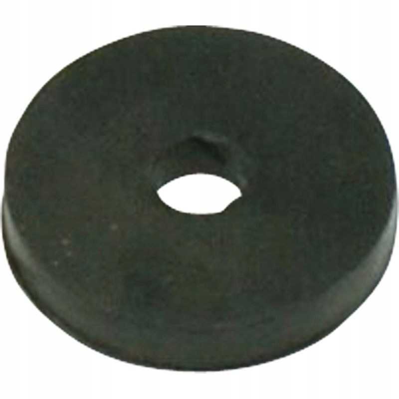 Guminis radiatoriaus padas ursus c 360 c 355