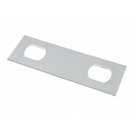 Smeigtuko poveržlė c 330 360 385 50 53 410