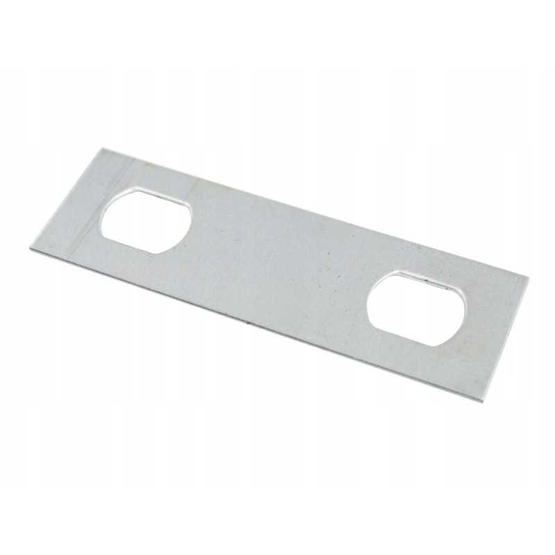 Smeigtuko poveržlė c 330 360 385 50 53 410