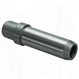 Vožtuvo kreiptuvas zetor ur i 5211 7745 ush96p t