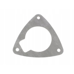 Zetor kompresoriaus korpuso tarpinė 78010102