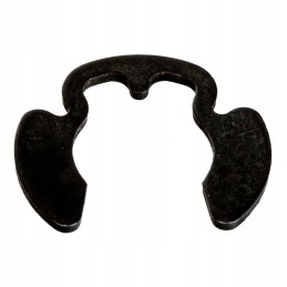 Massey Ferguson 368233x1 fiksavimo poveržlė