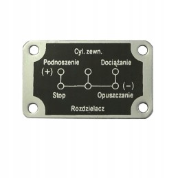 Paskirstymo plokštė c 330 archimedes ursus c 3