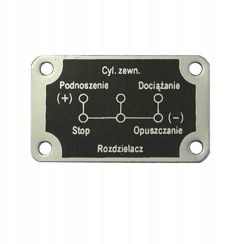 Paskirstymo plokštė c 330 archimedes ursus c 3