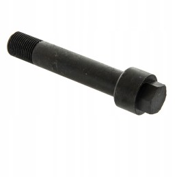 Ašies varžtas be zetor veržlės 55113314