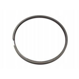 Alyvos variklio stūmoklio žiedas c 385 89003904 890