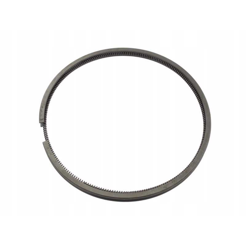 Alyvos variklio stūmoklio žiedas c 385 89003904 890