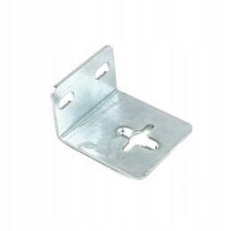 Kapoto laikiklis zetor proxima 54302131 originalus