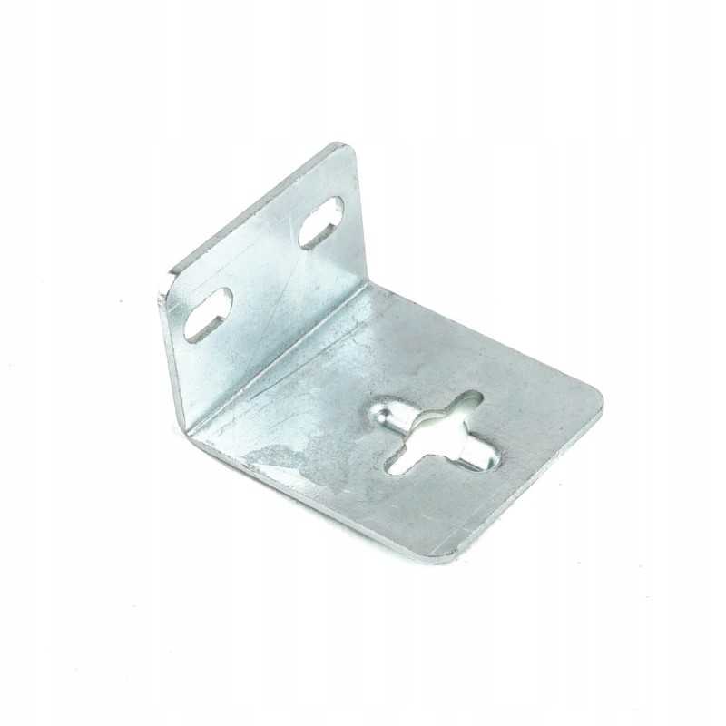 Kapoto laikiklis zetor proxima 54302131 originalus