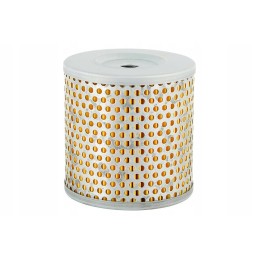 26901662566 vairo stiprintuvo filtro įdėklas