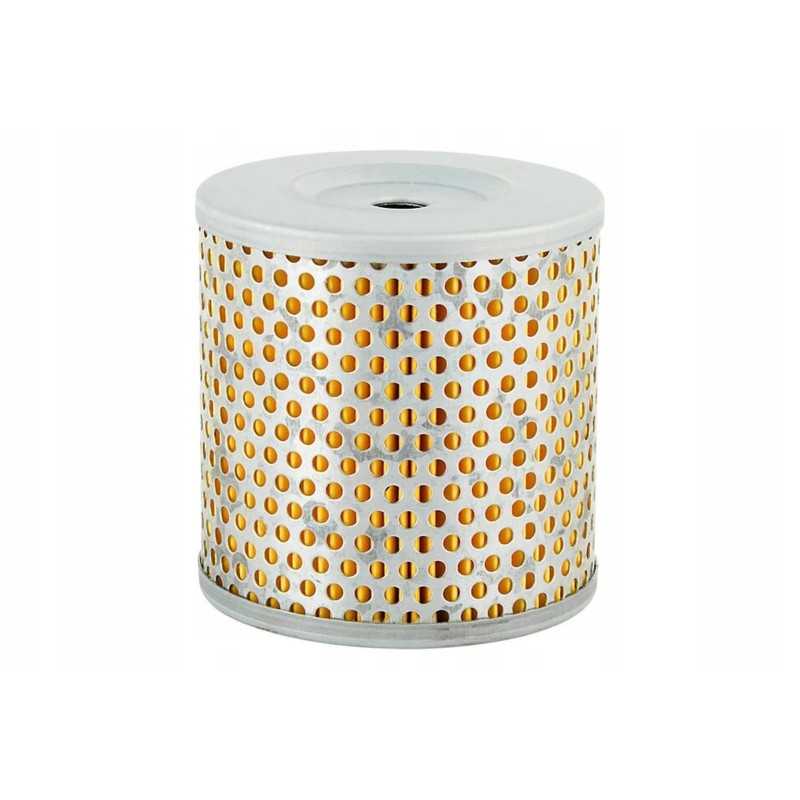 26901662566 vairo stiprintuvo filtro įdėklas