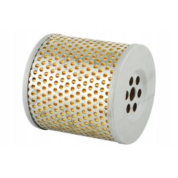 26901662566 vairo stiprintuvo filtro įdėklas