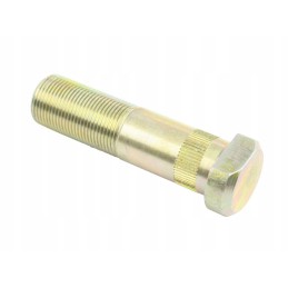 Rato varžtas m22x1 5x81 5 bizon 5056230080 5056 23 0