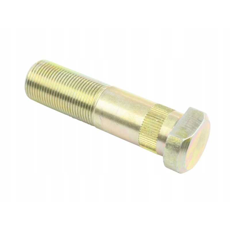 Rato varžtas m22x1 5x81 5 bizon 5056230080 5056 23 0