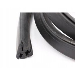 Ekskavatoriaus lango pleišto tarpinė ntb0pl