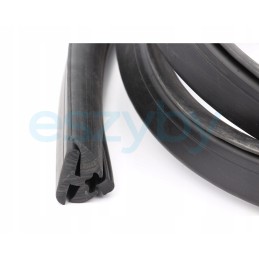 Ekskavatoriaus lango pleišto tarpinė ntb0pl