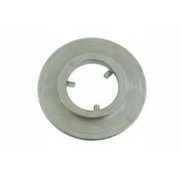 Laikiklio atraminis žiedas 2012100040 2012 m