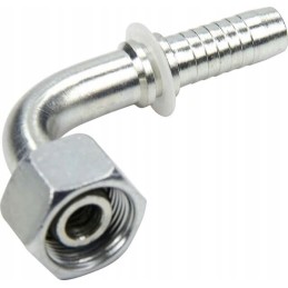 Galinis dangtelis dkos 90 dn12 m22x1 5 14s