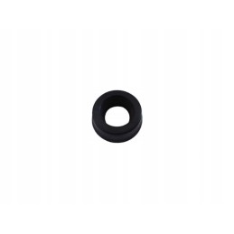 Sandarinimo žiedas john deere l20102