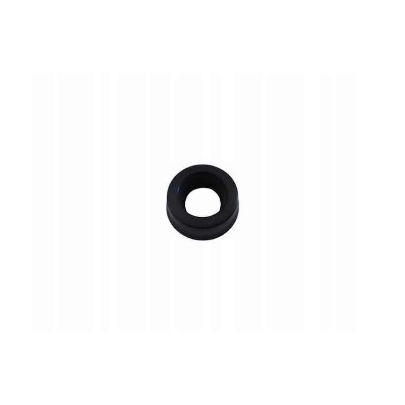 Sandarinimo žiedas john deere l20102