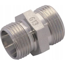 Redukuojantis vamzdis 13 15l