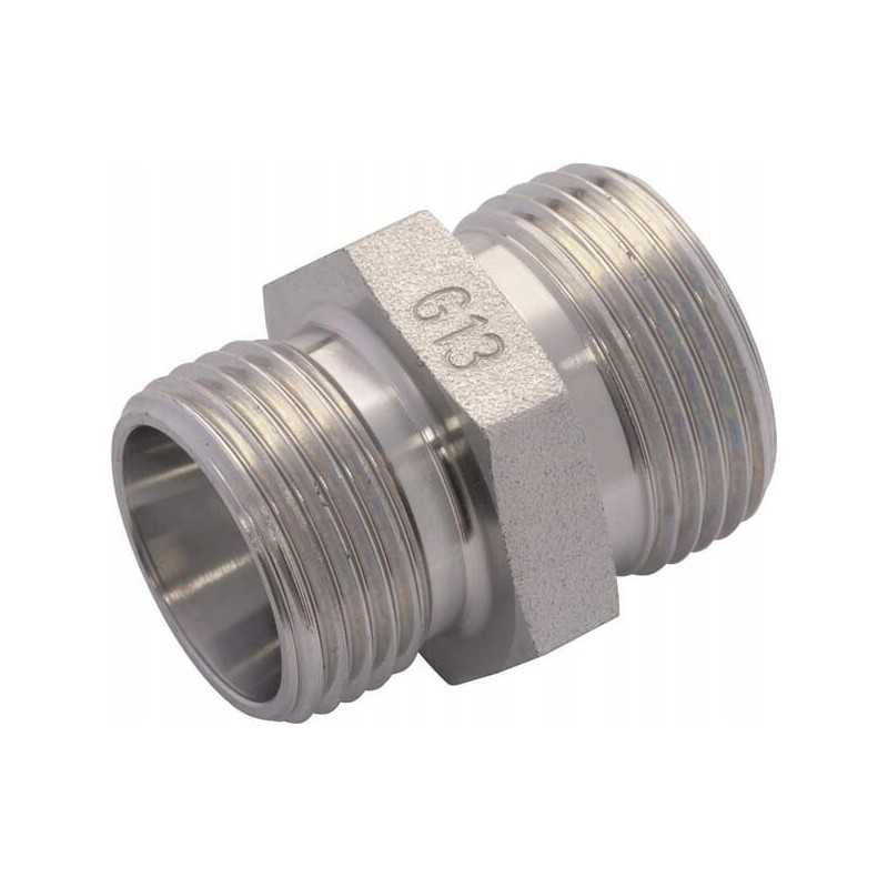 Redukuojantis vamzdis 13 15l