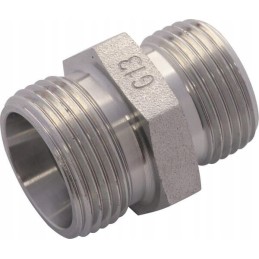 Redukuojantis vamzdis 13 15l