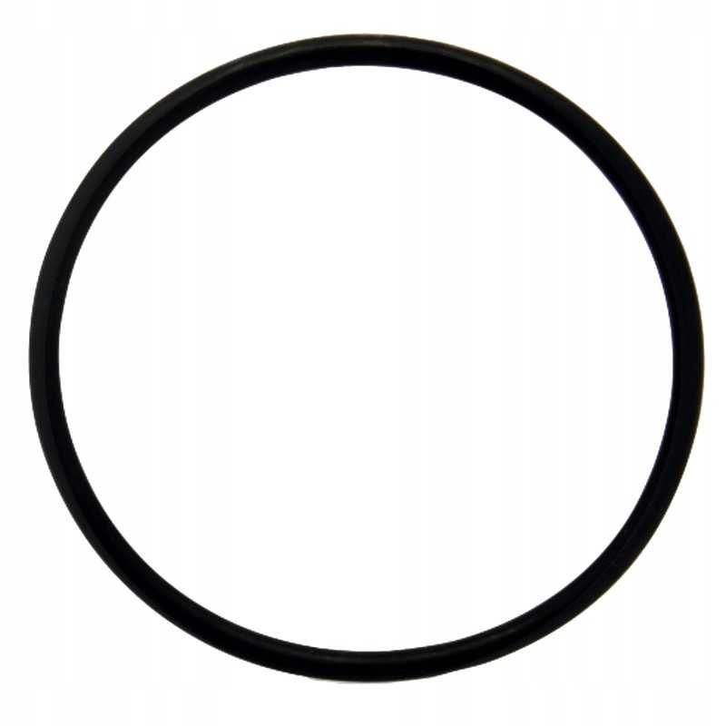 Oring massey ferguson 62mm 71815124 granitas