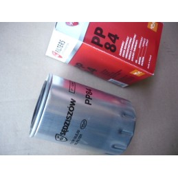 Alyvos filtras ursus c330 c360 pp84 pp 8 4 sedziszow