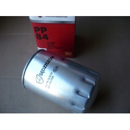 Alyvos filtras ursus c330 c360 pp84 pp 8 4 sedziszow