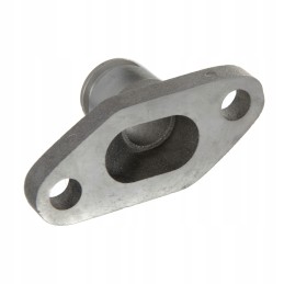 Ford New Holland vandens siurblio adapteris 4615794