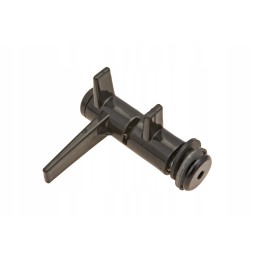 P5s52501025 plastikinė apsauga