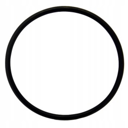 Oring massey ferguson 62mm 71815124 granitas