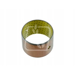 New Holland ašies įvorė 52x56 92x40 84062271