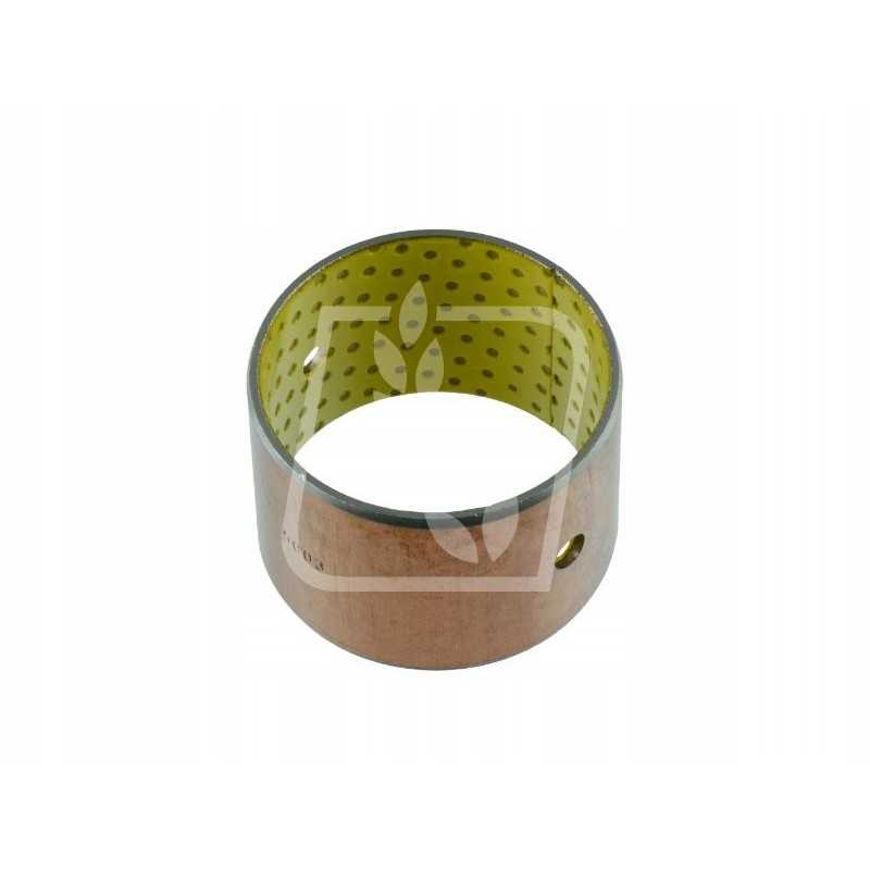 New Holland ašies įvorė 52x56 92x40 84062271