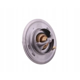 Termostatas mf 3 originalus ursus