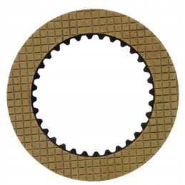 Vidinė plokštė Fiat 70807063 Carlisle