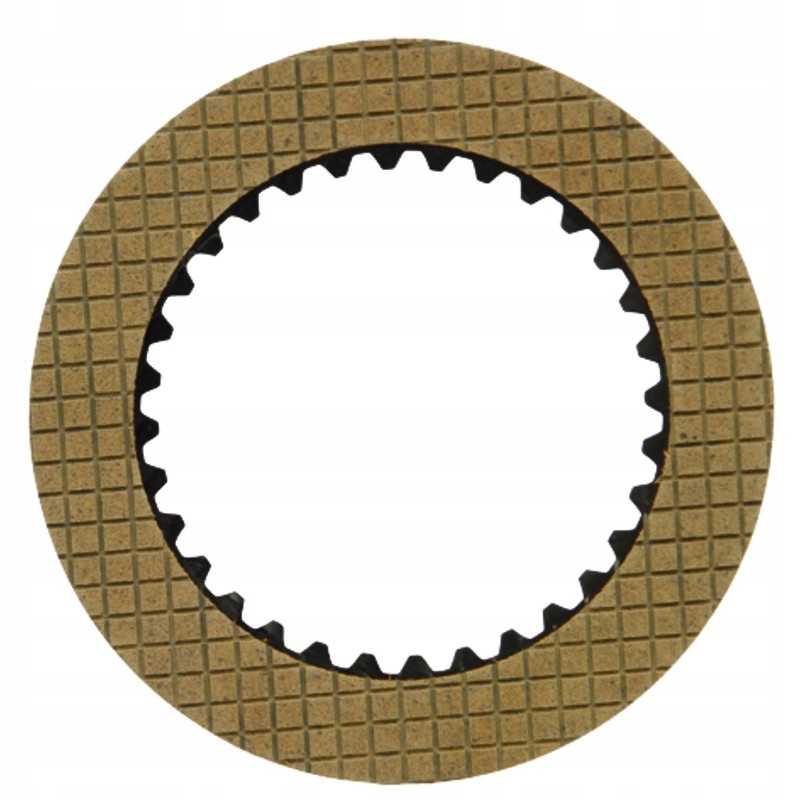 Vidinė plokštė Fiat 70807063 Carlisle