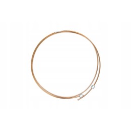 Stabdžių žarna metalinė 108 108 dl 21 wp wp 1692