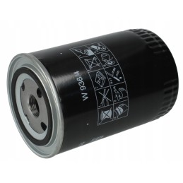 Alyvos filtras 936 4 john deere